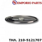 δισκοσ κοπησ μιξερ braun 3210- br63210632